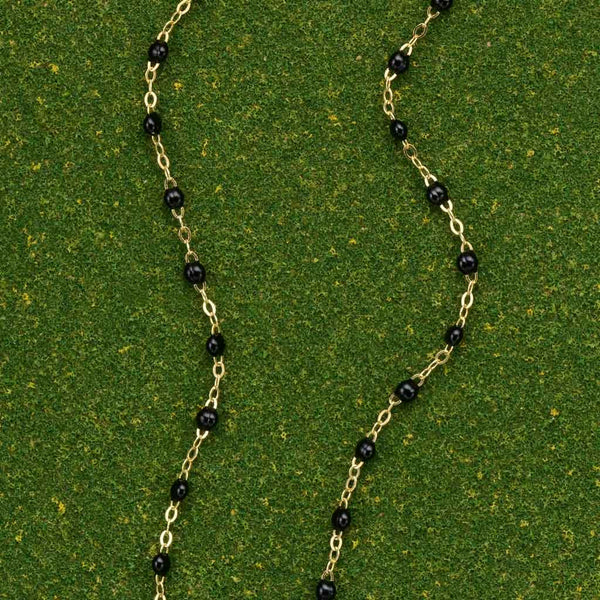 gigi-clozeau-necklace-black-