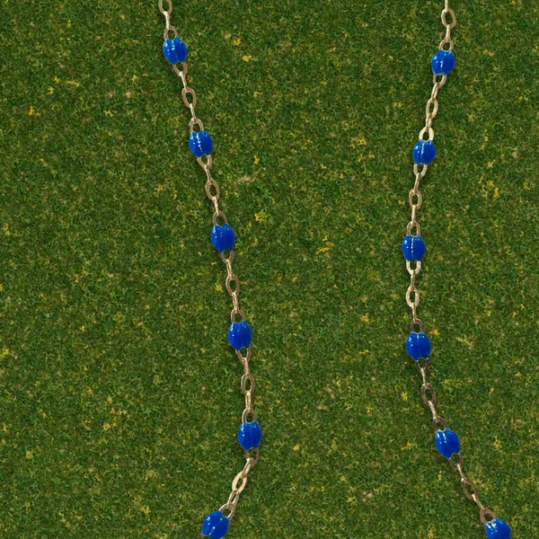 gigi-clozeau-necklace-royal-