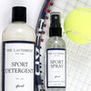 The Laundress sport spray - 4 fl oz