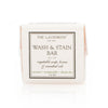 The Laundress wash & stain bar
